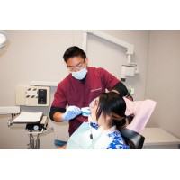 Dental Assisting Module 4